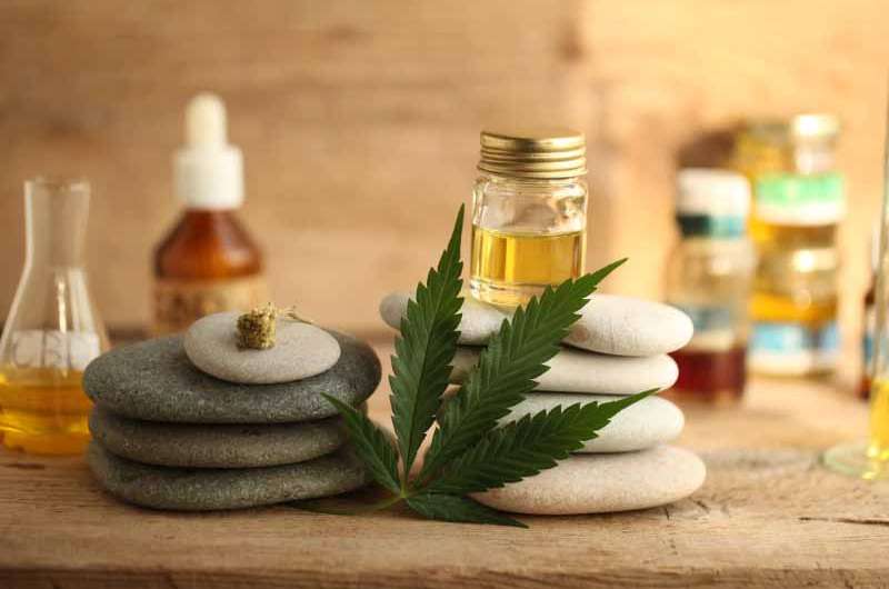 Comment utiliser le CBD comme relaxant ?